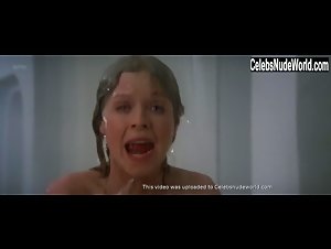 Susannah York in Images (1972) 16