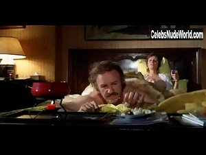 Susan Clark in Night Moves (1975) 10