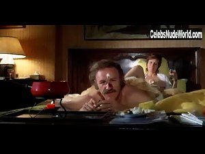 Susan Clark in Night Moves (1975) 12