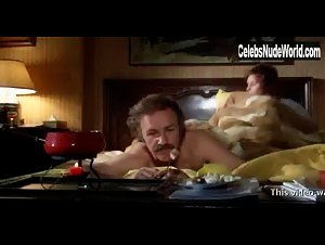 Susan Clark in Night Moves (1975) 16