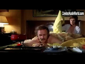 Susan Clark in Night Moves (1975) 17