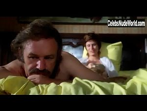 Susan Clark in Night Moves (1975) 3