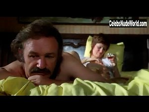 Susan Clark in Night Moves (1975) 5