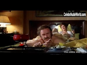 Susan Clark in Night Moves (1975) 9