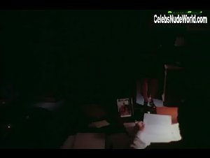 Amy Lindsay Big Tits, Seducing in Confessions of a Call Girl (1998) 1