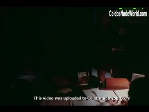 Amy Lindsay Big Tits, Seducing in Confessions of a Call Girl (1998) 2