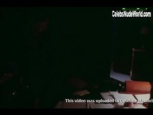 Amy Lindsay Big Tits, Seducing in Confessions of a Call Girl (1998) 4