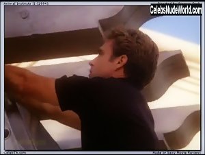 Shannon McLeod in Animal Instincts 2 (1994) 12