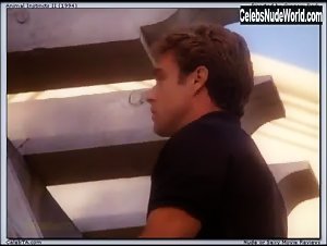 Shannon McLeod in Animal Instincts 2 (1994) 18