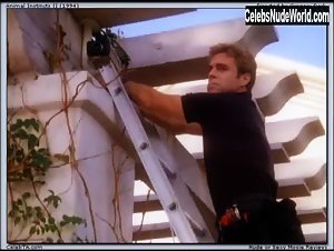 Shannon McLeod in Animal Instincts 2 (1994) 4