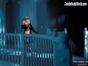 Colleen Shannon in Playboy Video Playmate Calendar 2006 (2005) 8