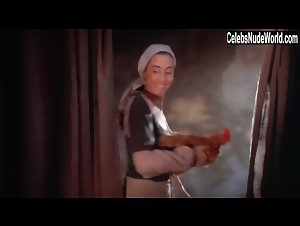 Sophie Dix in Hour of the Pig (1993) 1