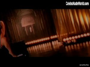 Colleen Shannon Hot , Explicit in Playboy Video Centerfold 10