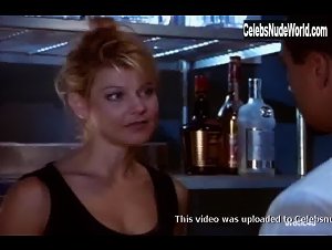 Amy Lindsay Blonde , Explicit In Intimate Sessions (series) (1998) 7