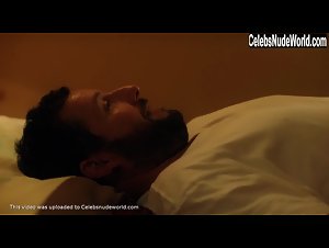 Shane Lynch in Men, Women and Children (2014) 6