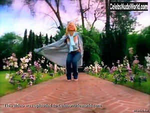 Shannon James in Playboy Video Playmate Calendar 2008 (2007) 1