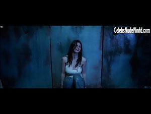 Shannon Lambert-Ryan in Bereavement (2010) 10