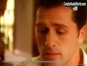 Amy Lindsay in Insatiable Obsession (2006) 16
