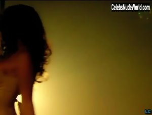 Shamron Moore in Zombie Strippers! (2008) 3