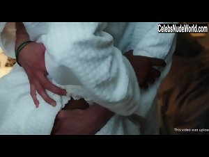 Sara Martins in Voyez comme on danse (2018) 4