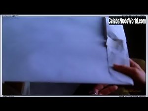 Grace Una hot scene in Guinevere (1999) 10