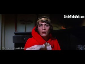 Angel Ray in Beyond the Valley of the Dolls (1970) 20