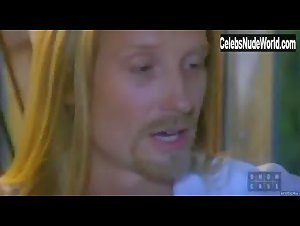 Amy Lindsay in Emmanuelle's Private Collection: Sex Talk (2004) 10