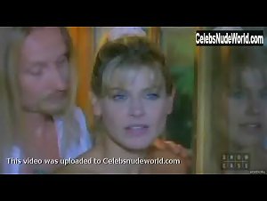 Amy Lindsay in Emmanuelle's Private Collection: Sex Talk (2004)