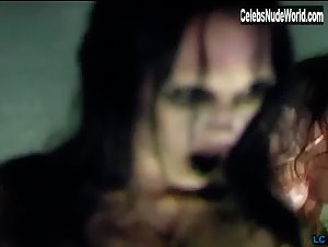 Jenna Jameson Gore , boobs in Zombie Strippers! (2008) 9