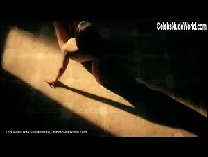 Antonia Morais Big Butt , Explicit in Lucia McCartney (series) (2016) 20