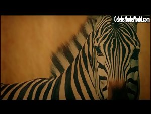 Antonia Morais Big Butt , Explicit in Lucia McCartney (series) (2016) 5