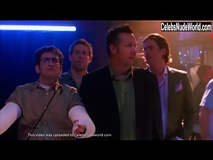 Arianna Coltellacci in Bachelor Party 2: The Last Temptation (2008) 3