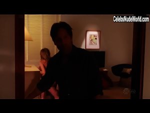 Summer Crosley in Californication (series) (2007) 11