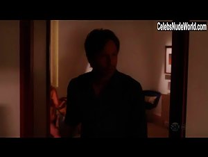 Summer Crosley in Californication (series) (2007) 13
