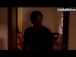 Summer Crosley in Californication (series) (2007) 14