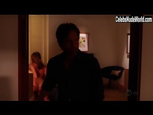 Summer Crosley in Californication (series) (2007) 19