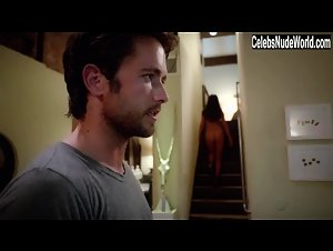 Stephanie Fantauzzi in Shameless (series) (2011) 10