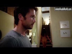 Stephanie Fantauzzi in Shameless (series) (2011) 8