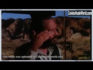 Stella Stevens in Ballad of Cable Hogue (1970) 12