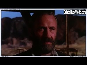 Stella Stevens in Ballad of Cable Hogue (1970) 18