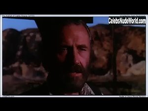 Stella Stevens in Ballad of Cable Hogue (1970) 19