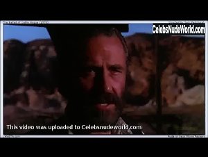 Stella Stevens in Ballad of Cable Hogue (1970) 20