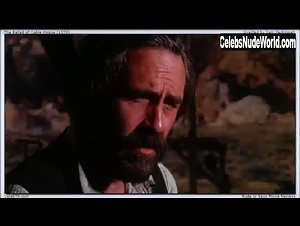 Stella Stevens in Ballad of Cable Hogue (1970) 3
