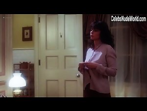 Rachel Ward in Night School (1981) 3