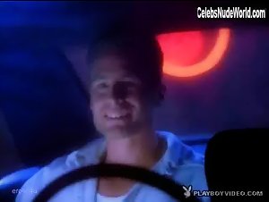 Flower Edwards in Playboy: Girlfriends 2 (1999) 14