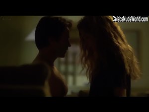Rachelle Lefevre in Caller (2011) 11