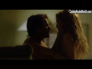 Rachelle Lefevre in Caller (2011) 13