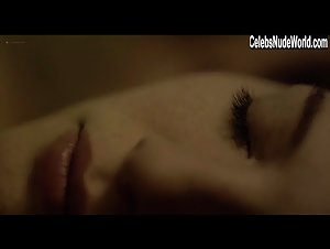 Rachelle Lefevre in Caller (2011) 15