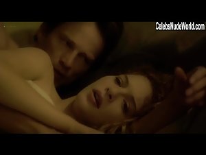Rachelle Lefevre in Caller (2011) 16