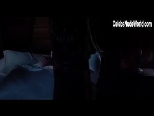 Rachel Hurd-Wood in Dorian Gray (2009) 11